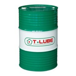 Rust Preventive oil (Anti-rust) Oil Base PAKISTAN CHEMICAL