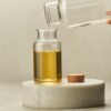 Sandenol 803 Synthetic Sandalwood Oil PAKISTAN CHEMICAL