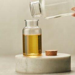 Sandenol 803 Synthetic Sandalwood Oil PAKISTAN CHEMICAL