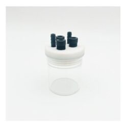 Sealed Electrochemical Cell 50ML PAKISTAN CHEMICAL