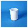 Teflon® PTFE Thick Wall Beakers & Covers PAKISTAN CHEMICAL