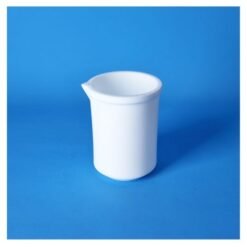Teflon® PTFE Thick Wall Beakers & Covers PAKISTAN CHEMICAL