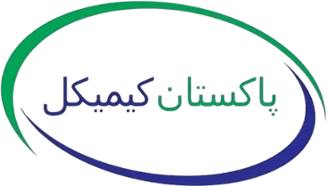 Pakistan Chemical