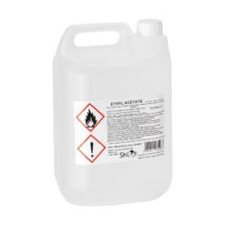 Ethyl Acetate, ACS/USP/NF Grade, 99.5% PAKISTAN CHEMICAL