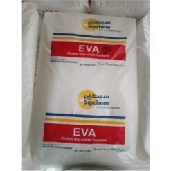 EVA Granules Ethylene Vinyl Acetate EVA Resin Plastic for Shoes PAKISTAN CHEMICAL