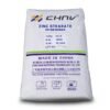 Zinc Stearate PAKISTAN CHEMICAL