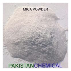 MICA-POWDER-PAKISTAN-CHEMICAL