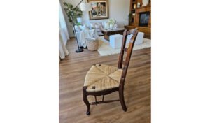 55454600