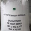 Calcium-Oxide-CaO-Quicklime-Water-Lime-PAKISTAN-CHEMICAL