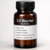 2,2'-Bipyridyl, Pakistan Chemical