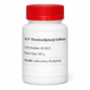 4,4'-Diaminodiphenyl sulfone, Pakistan Chemical