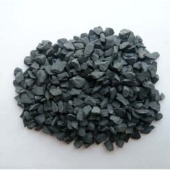Calcined Bauxite PAKISTAN CHEMICAL