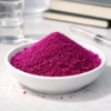 Cobalt chloride hexahydrate Pakistan Chemical