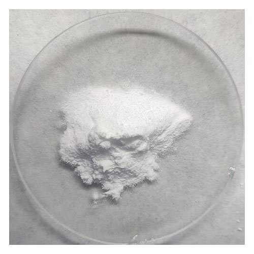 Crystalline Quartz Powder Crystalline Silica Powder Quartz Powder Pakistan Chemical