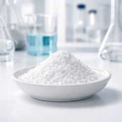 Melamine, Pakistan Chemical