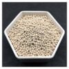 Molecular Sieves 4A PAKISTAN CHEMICAL.jpg