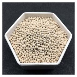 Molecular Sieves 4A PAKISTAN CHEMICAL.jpg