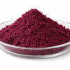 Murexide, Pakistan Chemical