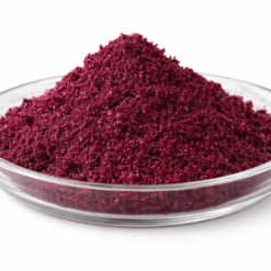 Murexide, Pakistan Chemical