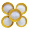 Silica Sand with Sio2 99.95% PAKISTAN CHEMICAL