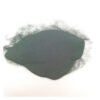 Silicon Carbide Powder Pakistan Chemical