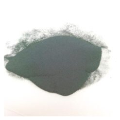 Silicon Carbide Powder Pakistan Chemical