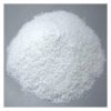 Sodium methylate PAKISTAN CHEMICAL