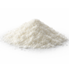 Sodium pyrosulfite, Pakistan Chemical