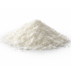 Sodium pyrosulfite, Pakistan Chemical