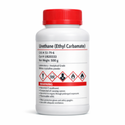 Urethane, Pakistan Chemical
