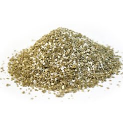 Vermiculite5-8mm Using for Agricultural Planting and Horticulture Pakistan Chemical