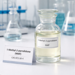 1-Methyl-2-pyrrolidone (NMP), Pakistan Chemical