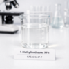 1-Methylimidazole, 99%, Pakistan Chemical