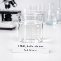1-Methylimidazole, 99%, Pakistan Chemical