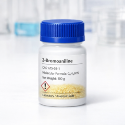 2-Bromoaniline Pakistan Chemical