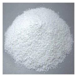 2,5-Dihydroxyterephthalic Acid Pakistan Chemical