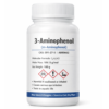 3-Aminophenol , Pakistan Chemical