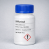 Diflunisal Pakistan Chemical