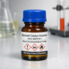 Karstedt catalyst solution Pakistan Chemical