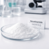 Nicotinamide, Pakistan Chemical