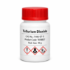 Tellurium dioxide , Pakistan Chemical