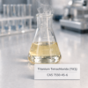Titanium tetrachloride, AR, 99.0%, Pakistan Chemical