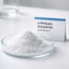 o-Phthalic anhydride, Pakistan Chemical