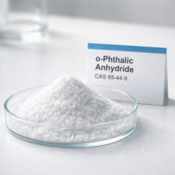 o-Phthalic anhydride, Pakistan Chemical