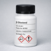 β-Sitosterol Pakistan Chemical