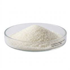 High Purity Indanone for Laboratory and Industrial Applications