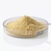 High Purity 4′-Nitroacetophenone for Laboratory and Industrial Applications