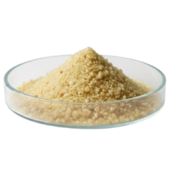 3-AMINOPHENOL (591-27-5) (A800662-100G) MACKLIN 100G