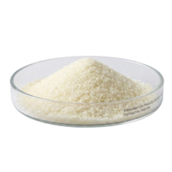 High Quality Antioxidant 24 for Rubber and Plastic Manufacturing