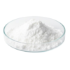 BETACYCLODEXTRINE